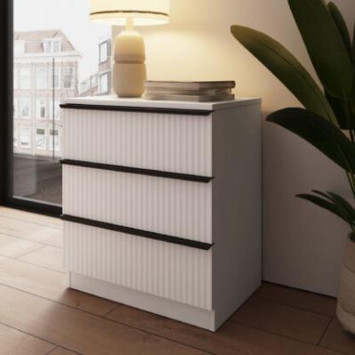 6728_furniture_Lania Chest.jpg